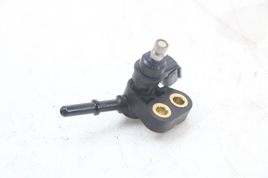 photo de INJECTEUR HONDA PCX (JF28) 125 (2009 - 2011)