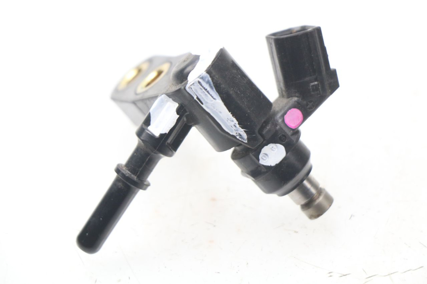 photo de INJECTEUR HONDA PCX (JF47) 125 (2012 - 2013)