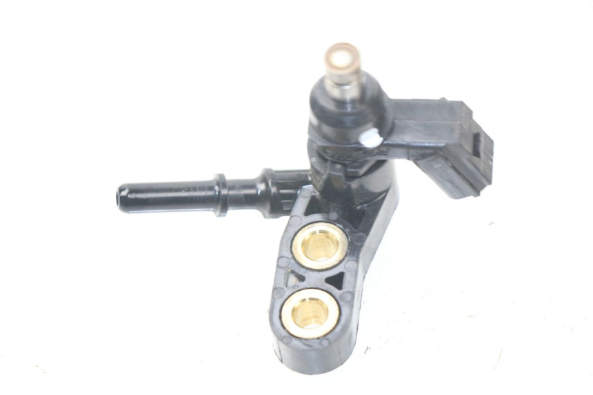 photo de INJECTEUR HONDA PCX (JF47) 125 (2012 - 2013)