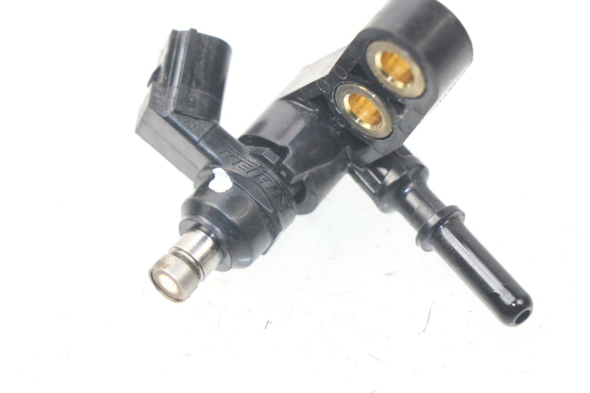 photo de INJECTEUR HONDA PCX (JF47) 125 (2012 - 2013)