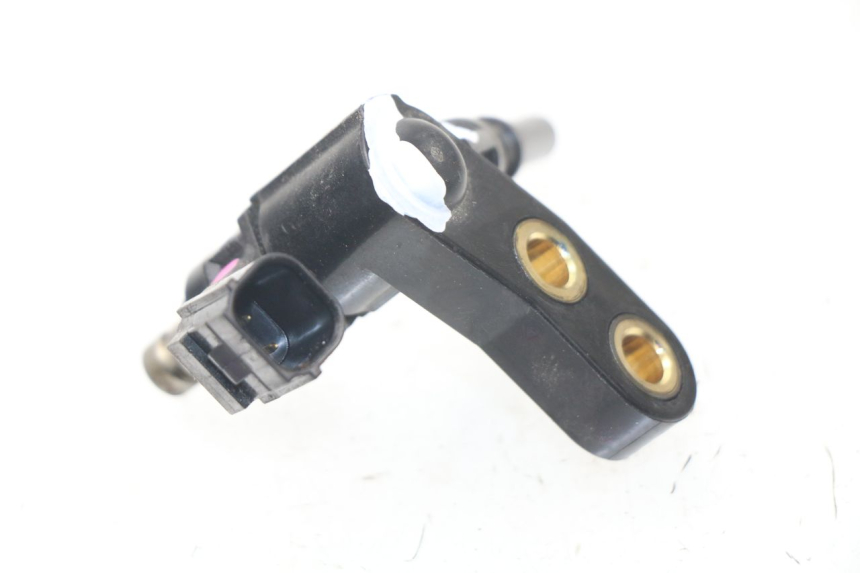 photo de INJECTEUR HONDA PCX (JF47) 125 (2012 - 2013)