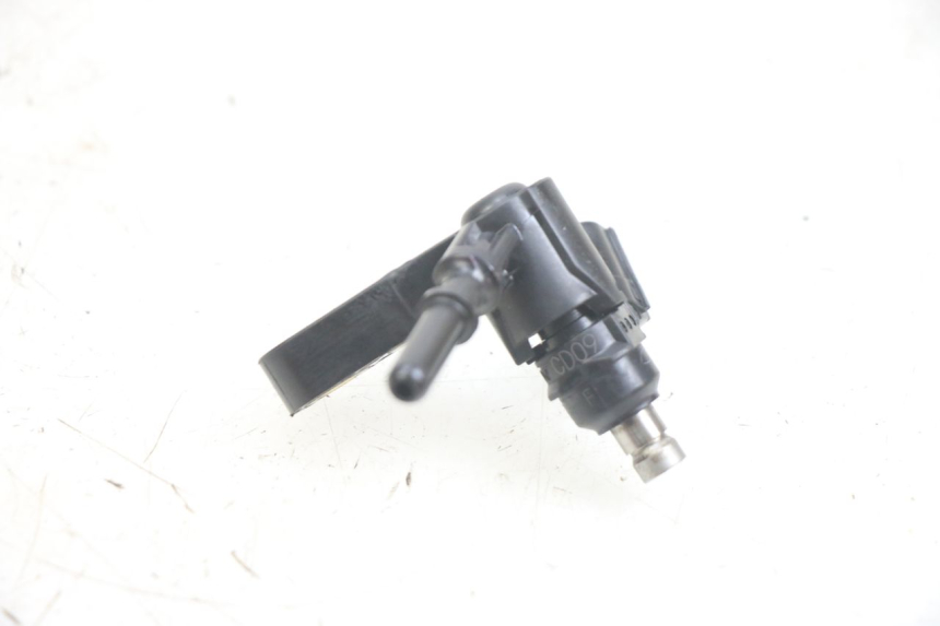 photo de INJECTEUR HONDA PCX (JF47) 125 (2012 - 2013)