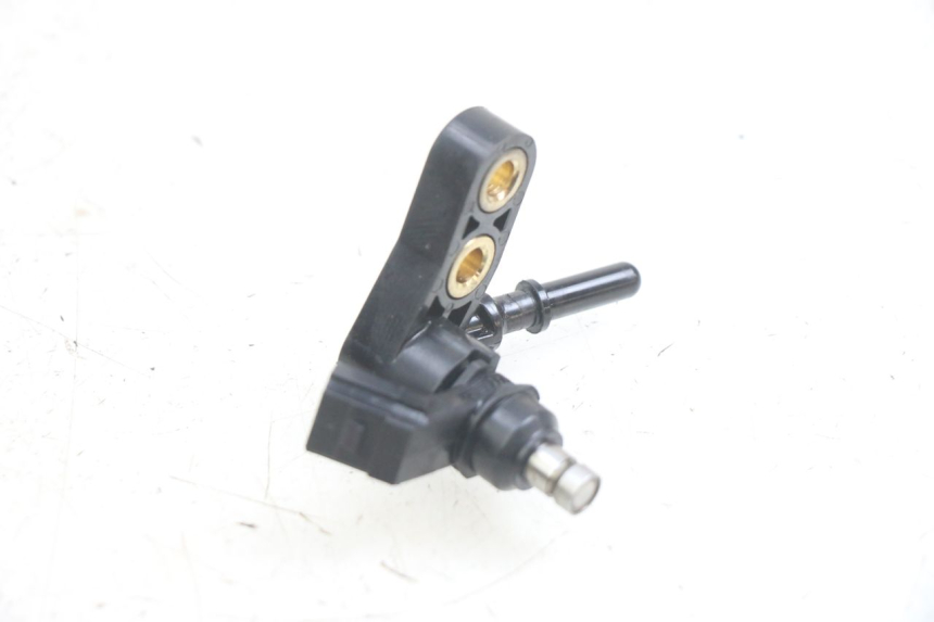 photo de INJECTEUR HONDA PCX (JF47) 125 (2012 - 2013)