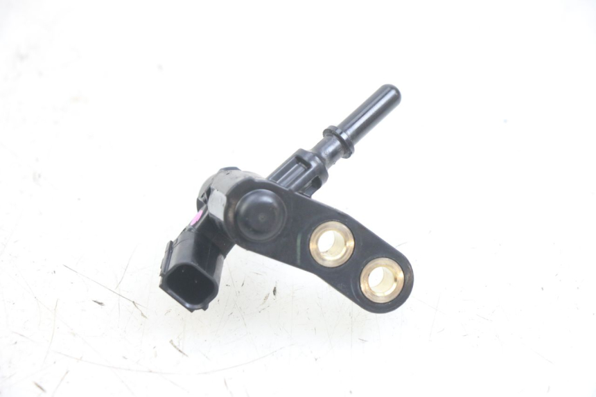 photo de INJECTEUR HONDA PCX (JF47) 125 (2012 - 2013)