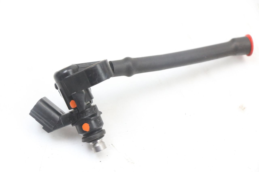 photo de INJECTEUR HONDA PCX (JF47) 125 (2012 - 2013)