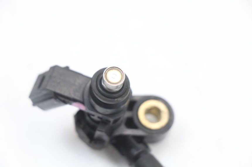 photo de INJECTEUR HONDA PCX (JF47) 125 (2012 - 2013)