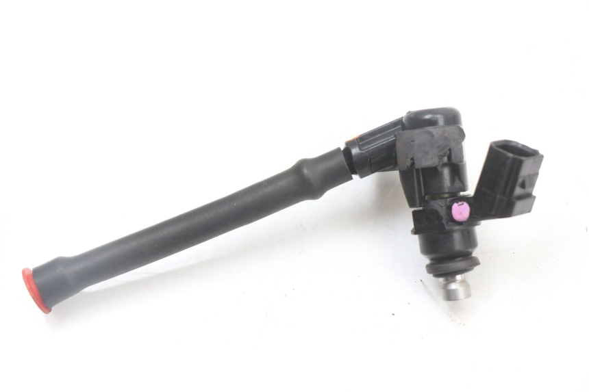 photo de INJECTEUR HONDA PCX (JF47) 125 (2012 - 2013)