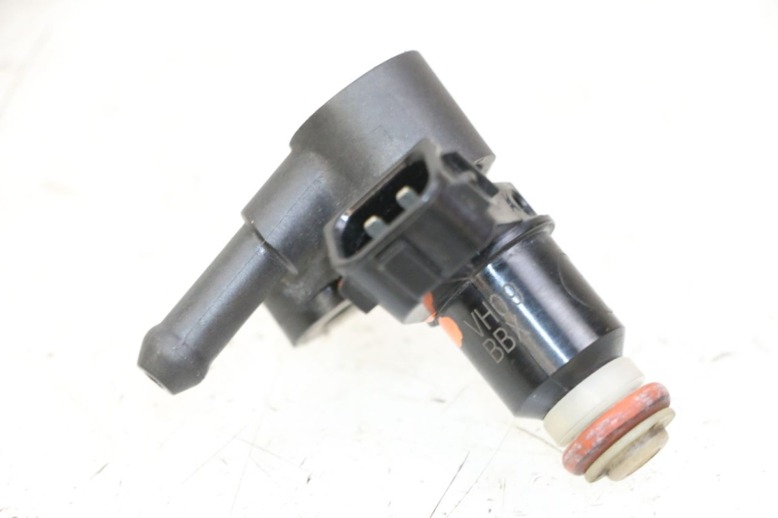 photo de INJECTEUR HONDA PES PS I 125 (2006 - 2012)