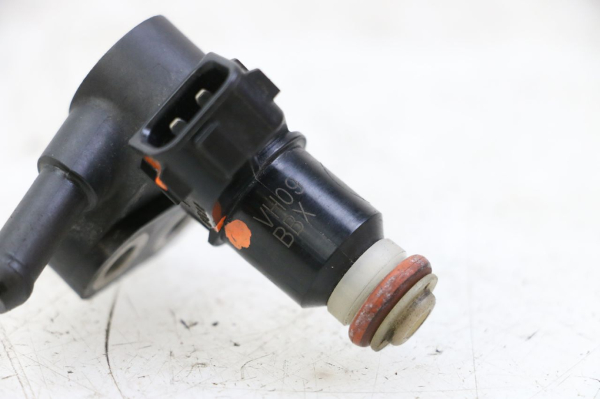 photo de INJECTEUR HONDA PES PS I 125 (2006 - 2012)