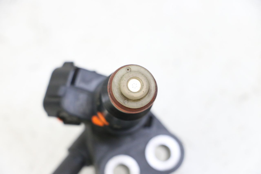 photo de INJECTEUR HONDA PES PS I 125 (2006 - 2012)