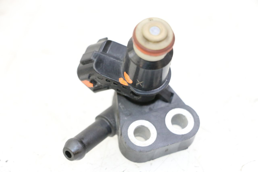 photo de INJECTEUR HONDA PES PS I 125 (2006 - 2012)