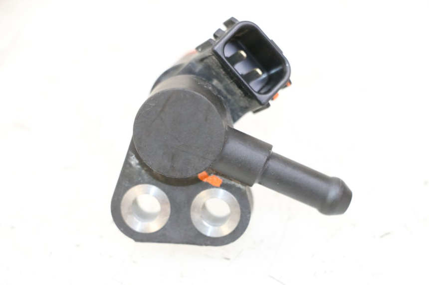photo de INJECTEUR HONDA PES PS I 125 (2006 - 2012)