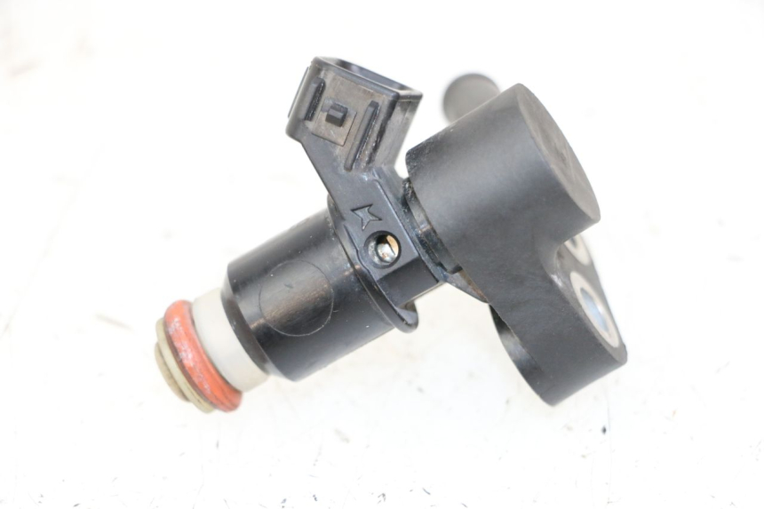photo de INJECTEUR HONDA PES PS I 125 (2006 - 2012)