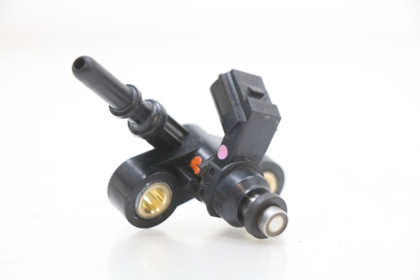 photo de INJECTEUR HONDA SH ABS 125 (2012 - 2017)