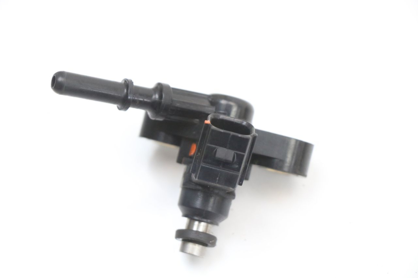 photo de INJECTEUR HONDA SH ABS 125 (2012 - 2017)