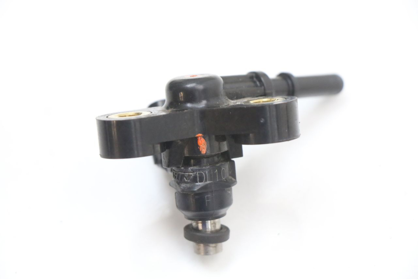 photo de INJECTEUR HONDA SH ABS 125 (2012 - 2017)