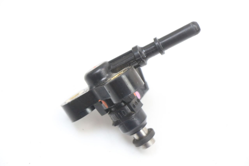 photo de INJECTEUR HONDA SH ABS 125 (2012 - 2017)