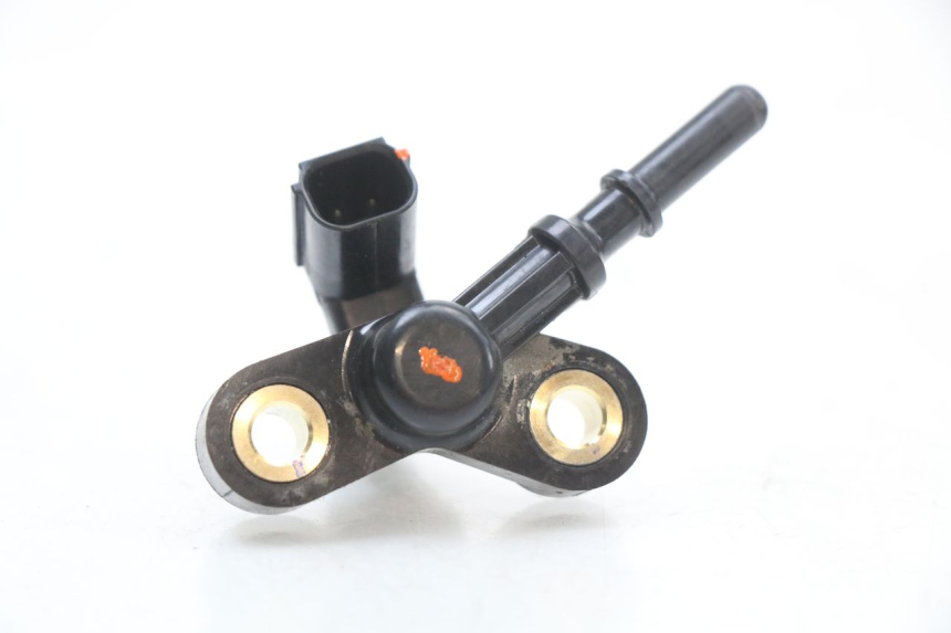 photo de INJECTEUR HONDA SH ABS 125 (2012 - 2017)