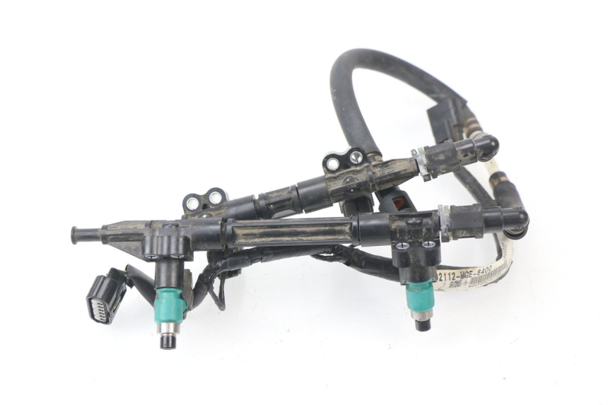 photo de INJECTEUR HONDA VFR F 1200 (2010 - 2015)