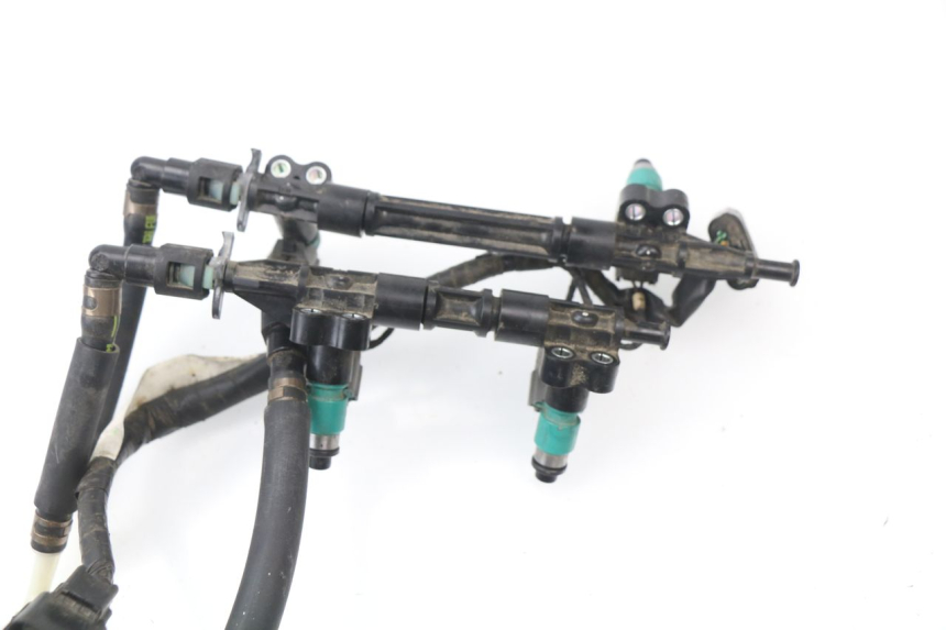 photo de INJECTEUR HONDA VFR F 1200 (2010 - 2015)