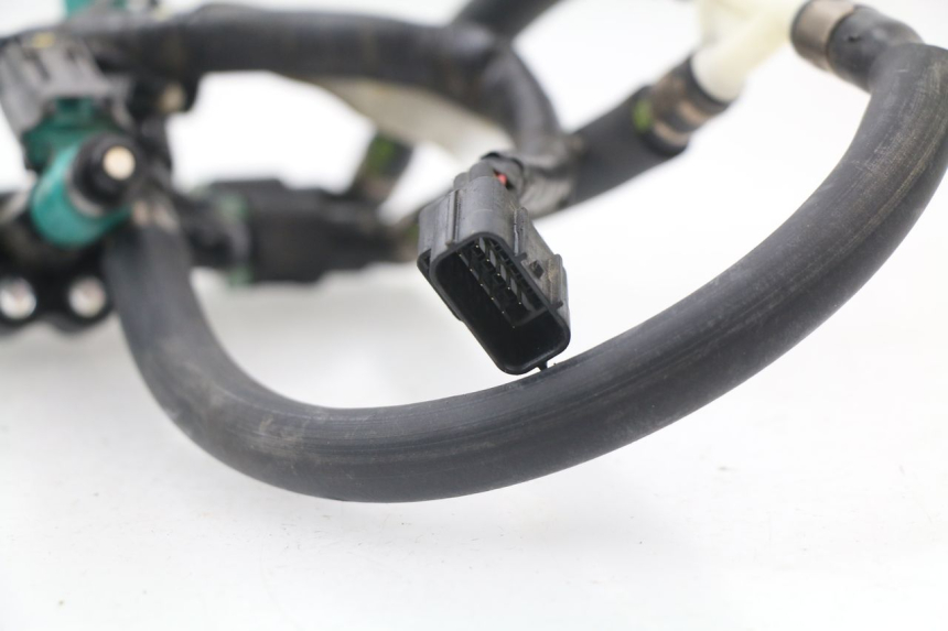 photo de INJECTEUR HONDA VFR F 1200 (2010 - 2015)