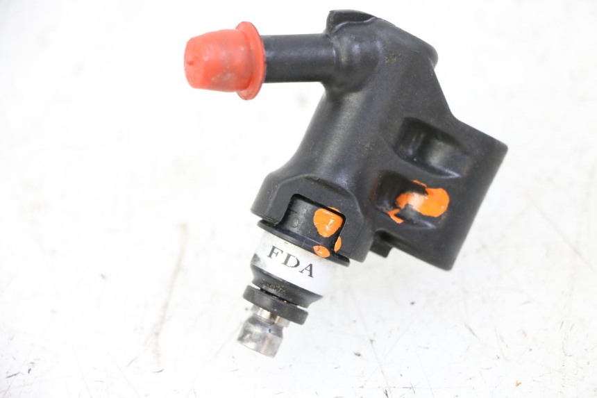 photo de INJECTEUR SYM JOYMAX 125 (2010 - 2017)