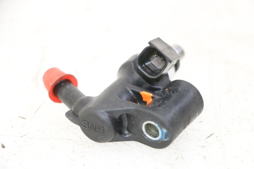 photo de INJECTEUR SYM JOYMAX 125 (2010 - 2017)