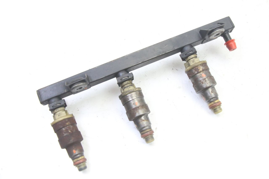 photo de INJECTEUR BMW K 75 RT 750 (1989 - 1997)