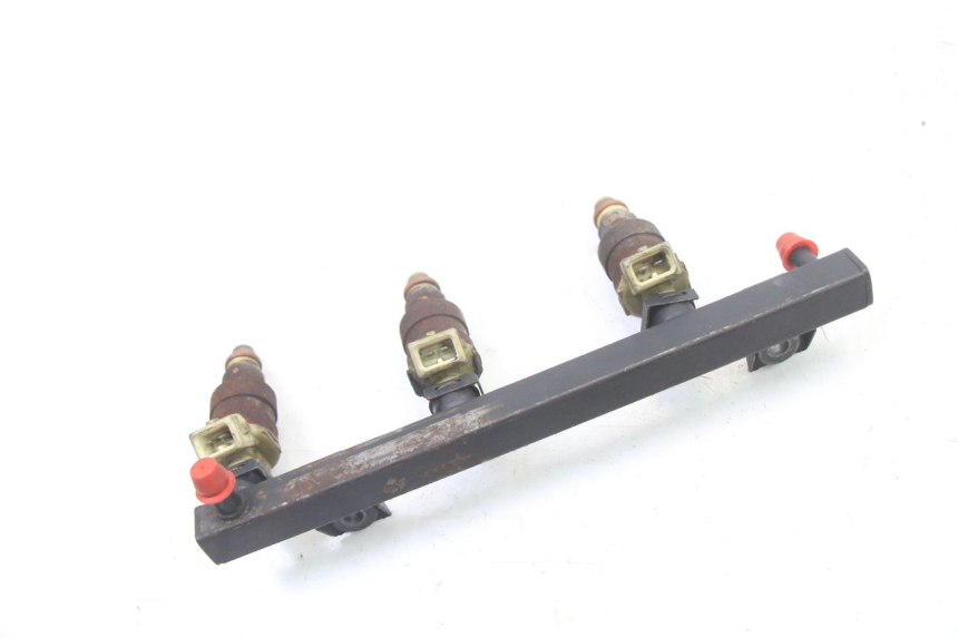 photo de INJECTEUR BMW K 75 RT 750 (1989 - 1997)