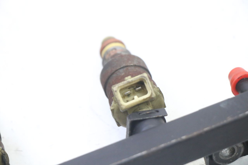 photo de INJECTEUR BMW K 75 RT 750 (1989 - 1997)