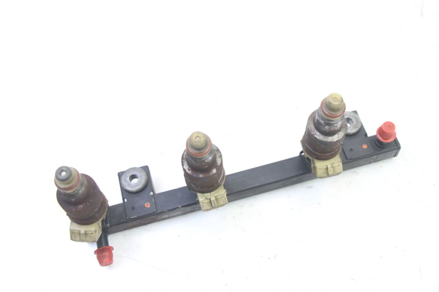 photo de INJECTEUR BMW K 75 RT 750 (1989 - 1997)