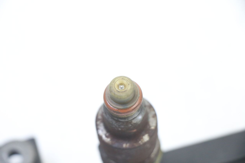photo de INJECTEUR BMW K 75 RT 750 (1989 - 1997)