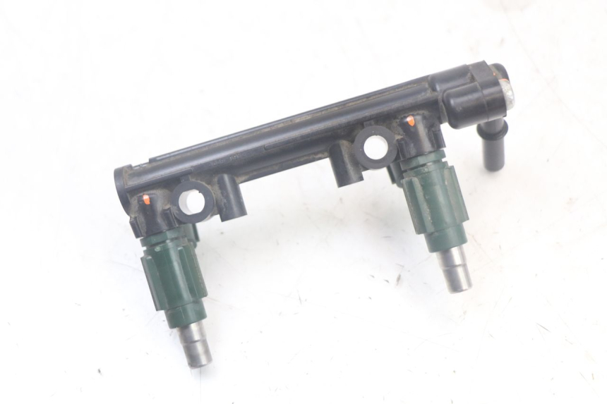 photo de INJECTEUR KAWASAKI ER-6 ER6 N 650 (2012 - 2016)