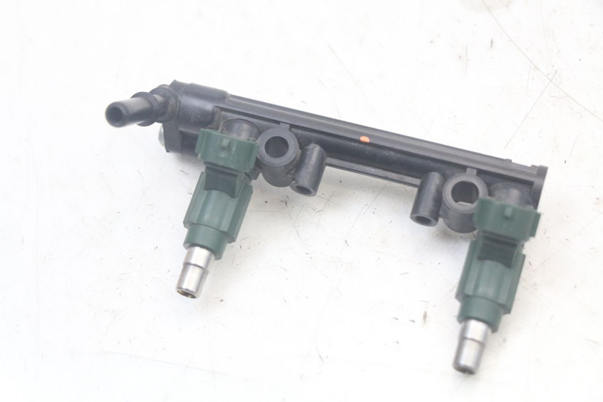 photo de INJECTEUR KAWASAKI ER-6 ER6 N 650 (2012 - 2016)