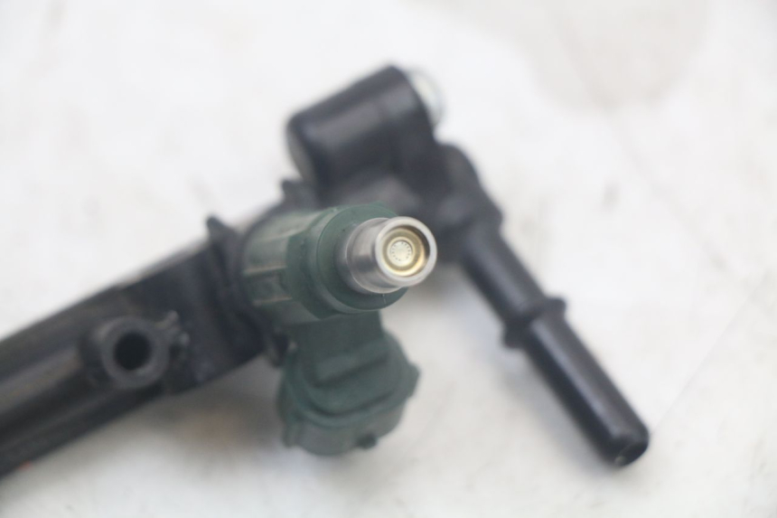 photo de INJECTEUR KAWASAKI ER-6 ER6 N 650 (2012 - 2016)