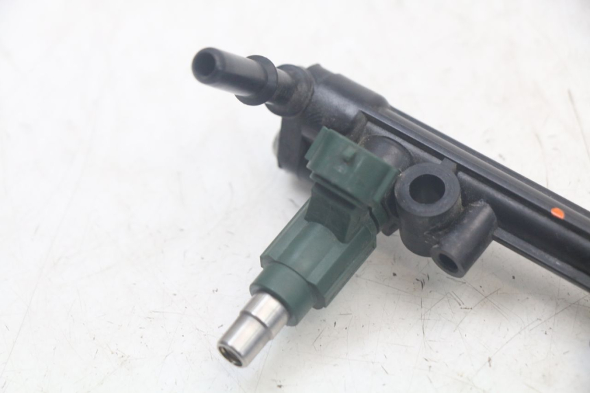 photo de INJECTEUR KAWASAKI ER-6 ER6 N 650 (2012 - 2016)