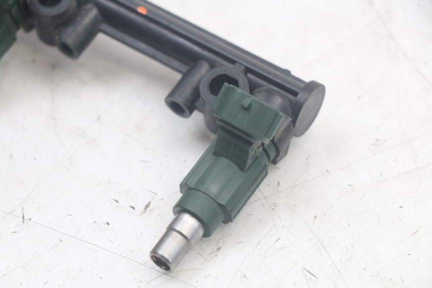 photo de INJECTEUR KAWASAKI ER-6 ER6 N 650 (2012 - 2016)