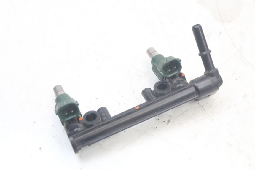 photo de INJECTEUR KAWASAKI ER-6 ER6 N 650 (2012 - 2016)