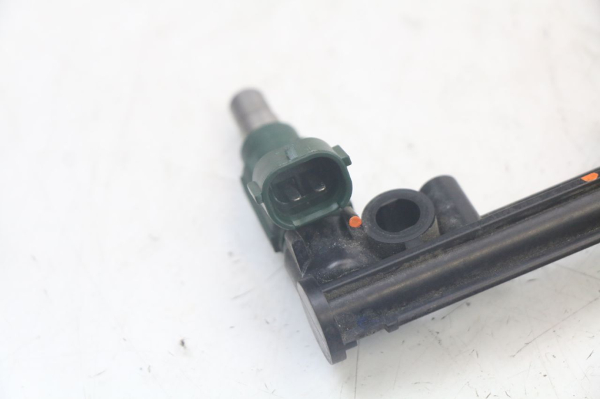 photo de INJECTEUR KAWASAKI ER-6 ER6 N 650 (2012 - 2016)