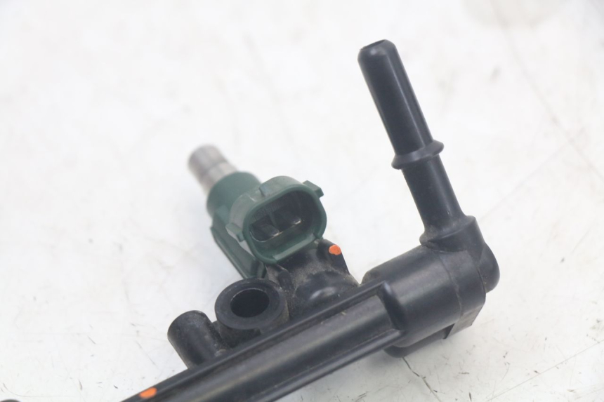 photo de INJECTEUR KAWASAKI ER-6 ER6 N 650 (2012 - 2016)