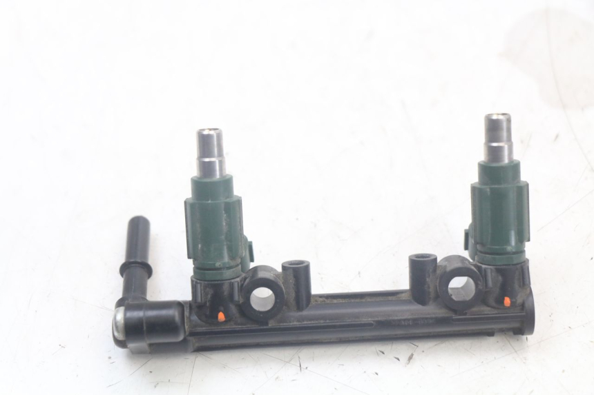 photo de INJECTEUR KAWASAKI ER-6 ER6 N 650 (2012 - 2016)
