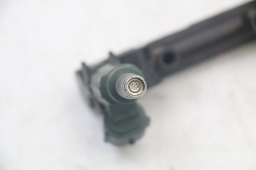 photo de INJECTEUR KAWASAKI ER-6 ER6 N 650 (2012 - 2016)