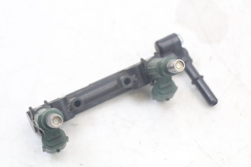 photo de INJECTEUR KAWASAKI ER-6 ER6 N 650 (2012 - 2016)