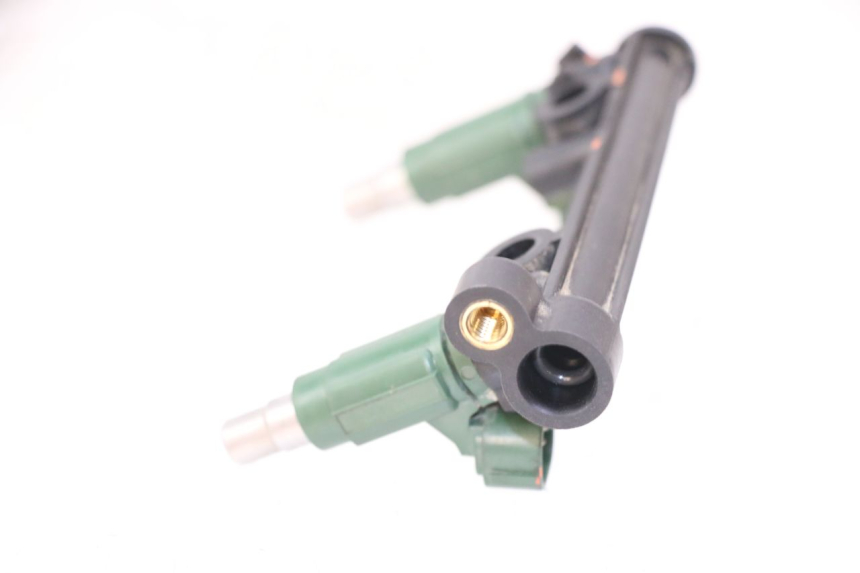 photo de INJECTEUR KAWASAKI VERSYS ABS 650 (2015 - 2018)
