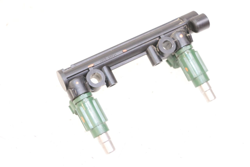 photo de INJECTEUR KAWASAKI VERSYS ABS 650 (2015 - 2018)