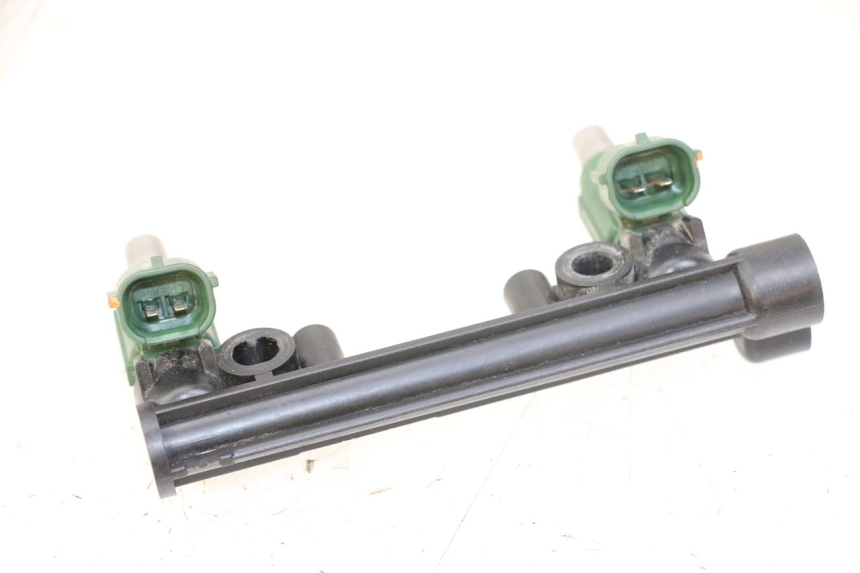 photo de INJECTEUR KAWASAKI VERSYS ABS 650 (2015 - 2018)