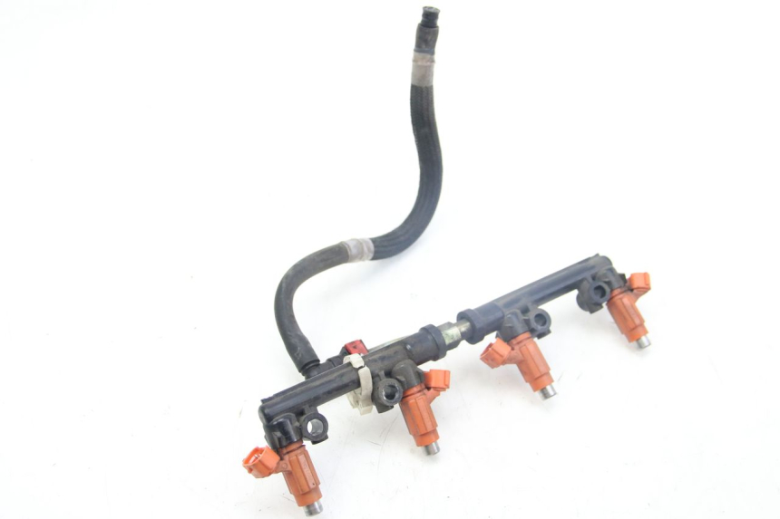 photo de INJECTEUR KAWASAKI Z ABS 1000 (2014 - 2020)