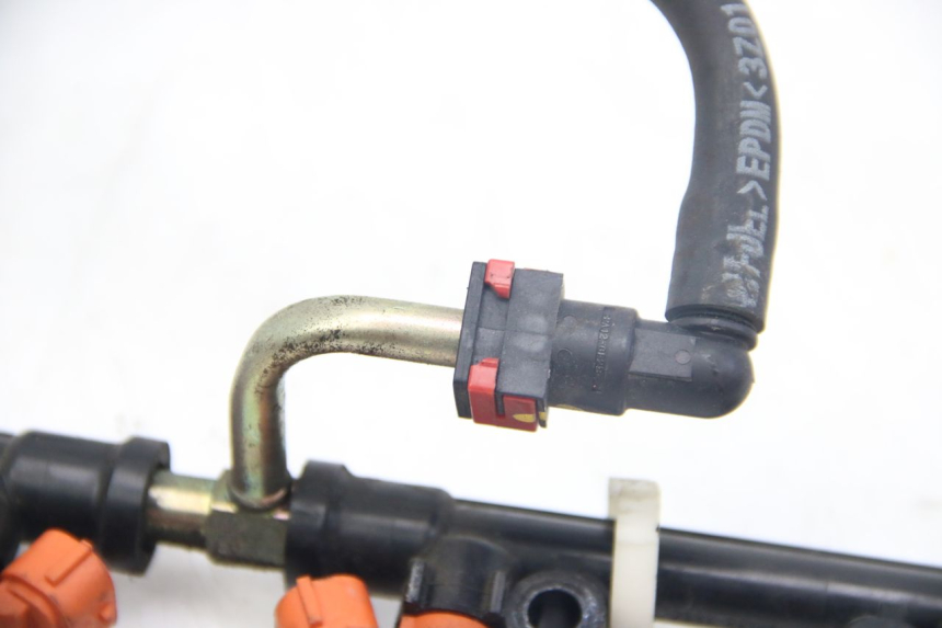 photo de INJECTEUR KAWASAKI Z ABS 1000 (2014 - 2020)