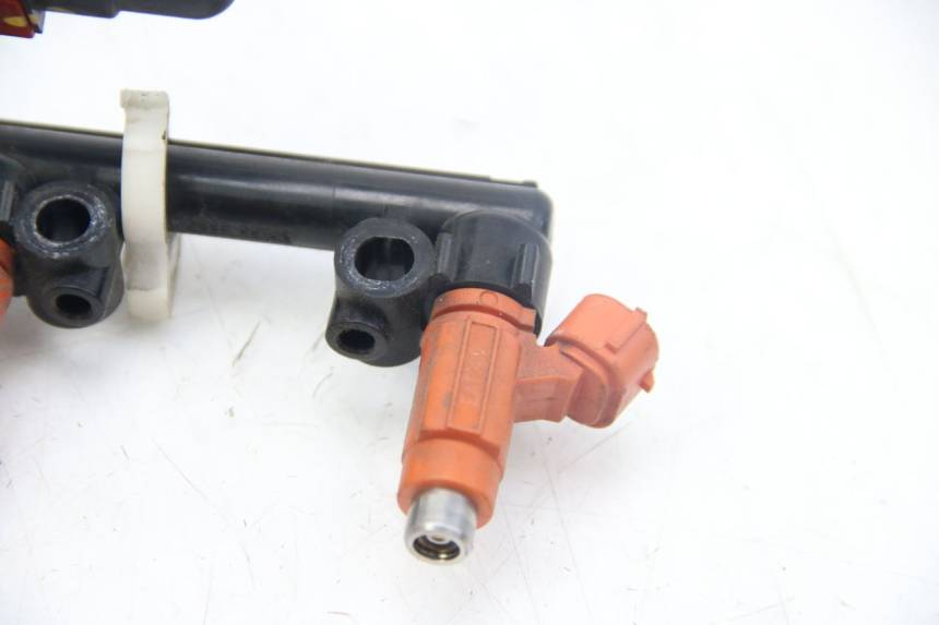 photo de INJECTEUR KAWASAKI Z ABS 1000 (2014 - 2020)