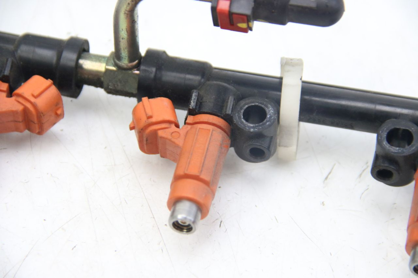 photo de INJECTEUR KAWASAKI Z ABS 1000 (2014 - 2020)